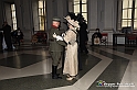 VBS_4483 - I Tesori dell'Accademia Albertina - L'Infinita Bellezza della Belle Époque